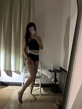 Momo-1314 - 💕支持的哥哥都发大财~~~