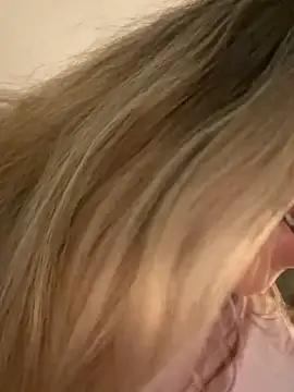 Lindachiquita - squirt PUBLICÓ 💦🩷