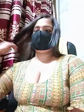 Ritusri_Dotta