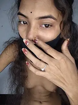 Virgin_palak