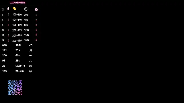 JeanBihler - 🖤Ahegao + UWU🖤