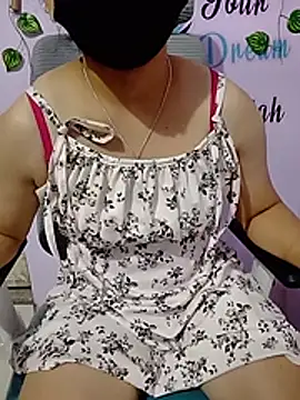 Anusha_kannada - Full show 5 minutes live