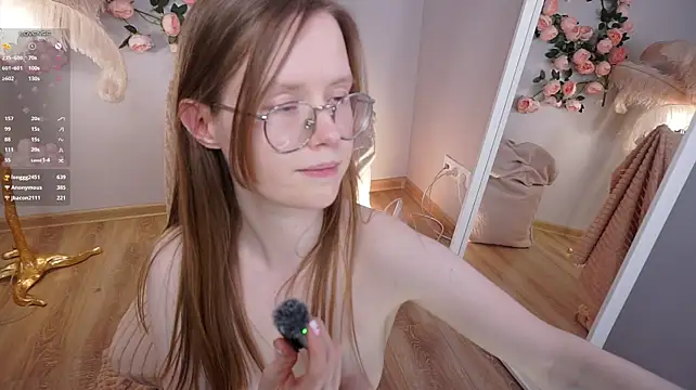 More_Sonne - make me so wet