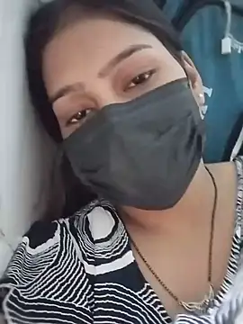 Anita122 - Hot