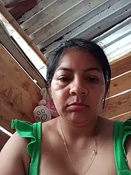TammyHotxxx - Show tits 🥵😈🔥