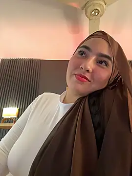 Malika_Noor - show pussy