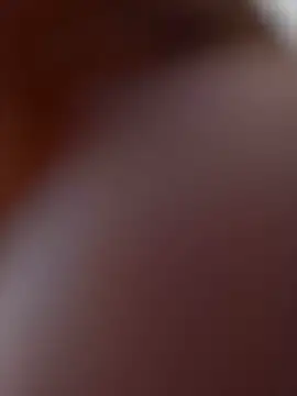 Doll_liaa - toy control last tip 5min