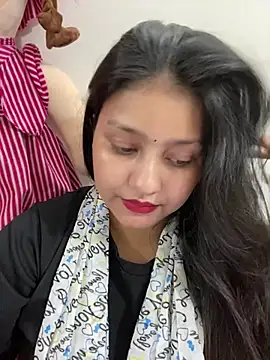 Chanchal_Singh - Exclusive Shows Here