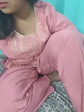 Virgin_Hotgirl1 - last tipper discount for Pvt