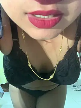 Honey_Girl69 - Doggystyle with full nude