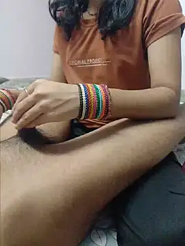 SRlovebite - Nude Fuck show