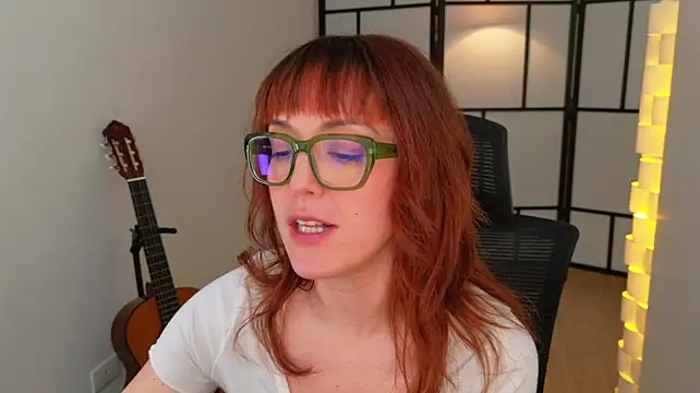 Molly_marmalade_ - High Dress Lift & Red Panty Reveal 🔴
