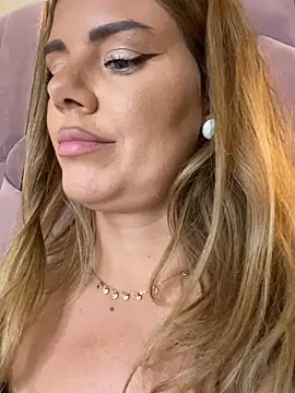 SophieeCharm