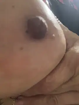 Star_anastasia - Fingering pussy