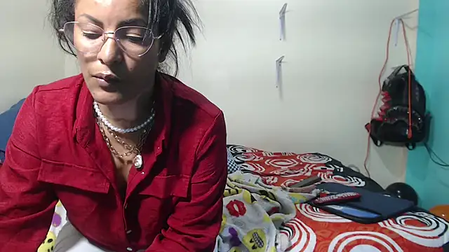 Kateleyagrey - @naked and anal@