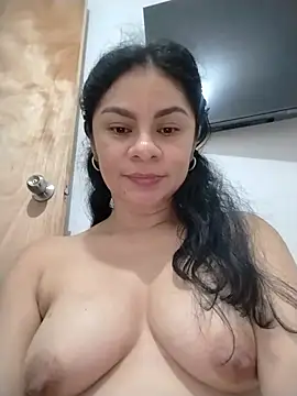 Luna_pinky - 🔥 Masturbation with dildo💋