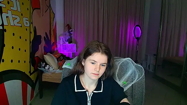 Lilith-BloomX