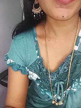 Deepa_kannadatelugu - Full nude body oil massage