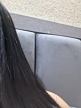 Anllela_Sagraa - FULL NUDE