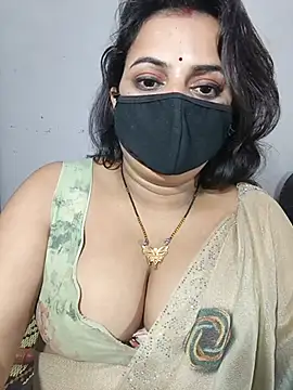 Sweety-girll - Full nude fingring