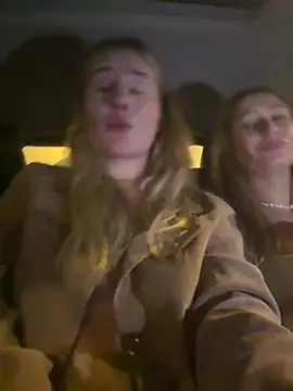 SiaLater - sia pinch naked sofie nipples AT TAXI