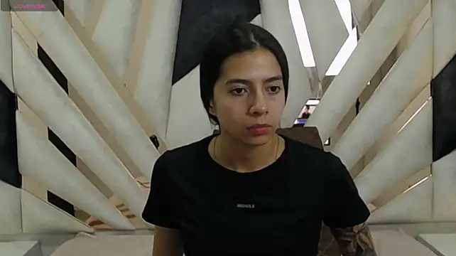 CarolinaySebas - Hey beatiful
