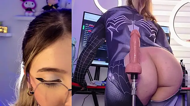 EmilyMiller_