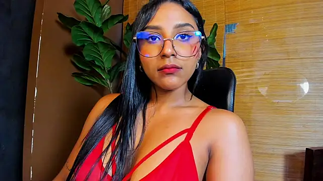 Victoria_Gonzalez - Control my toy X2 min💦🍆