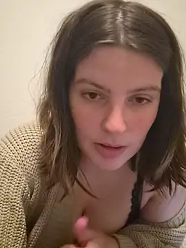 JuliaRoseee - Squezze my Boobs 💦🔥