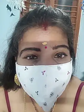 Devi_Tina - To Get Toy