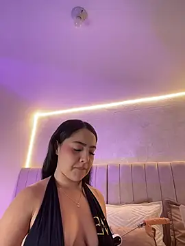 MiaFarkash - fuck me baby