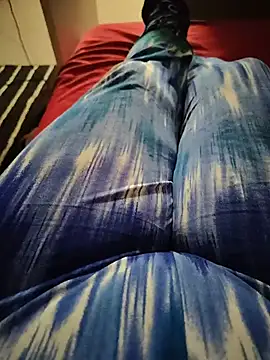Dayanesexxy - Squirt