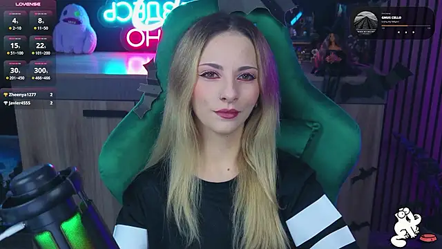 Eva_Kit