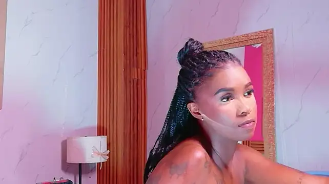 Kinkyandsavage - creamy pussy