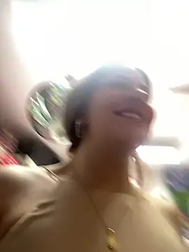 Andrea_19blonde
