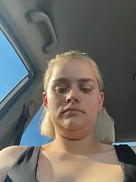Sexywetwild1993 - Riding with uber driver