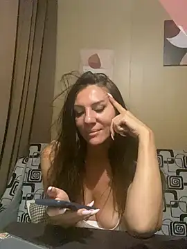 AnnaFlowerBabe - Hot dance for you 😘❤️❤️