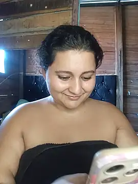 Lily_Sweet24 - Squirt