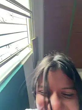 VenusSweett - time to squirt you