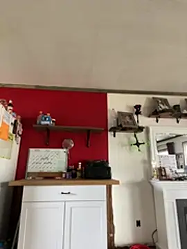 Strawberrykisses96 - Make my day better 🥰
