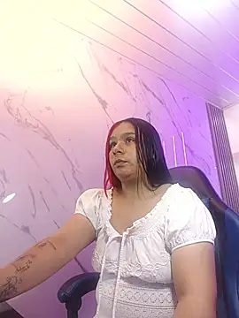 Charis_21 - fuck pussy