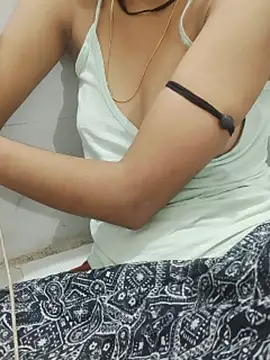 SexyNaira_
