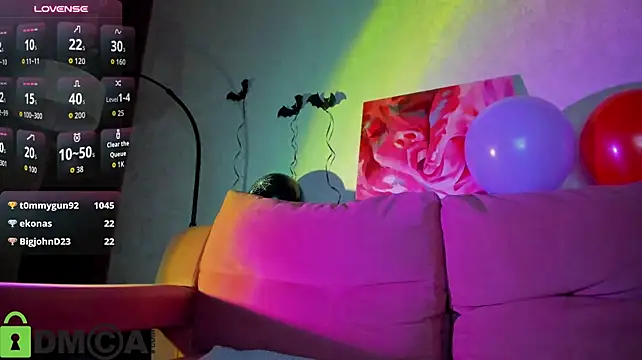 Little_Chips - wet tights on da pusse