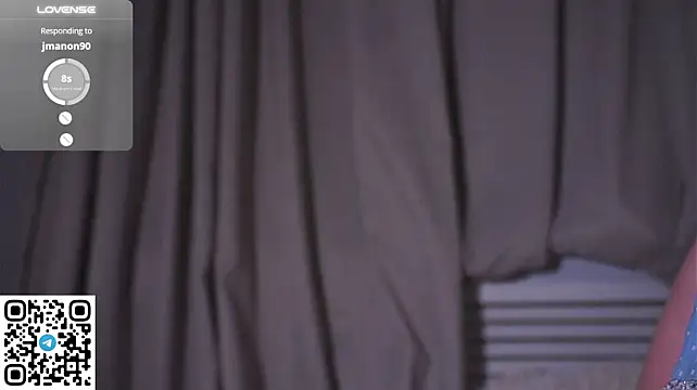 OpsiBoobsi - slobbery blowjob