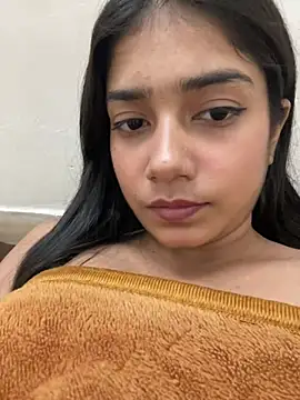 Sweety_verma - Nude Dance in public