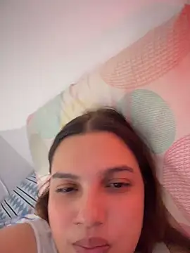 Colibri_xxx - NAKED HIDDEN FROM FAMILY 😈😈😈