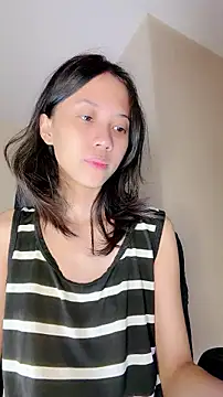 WetVirginPussy - I love you :inlove: