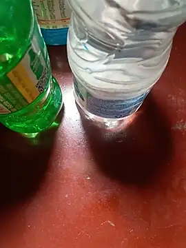 Hot-manali - Dildo fucking