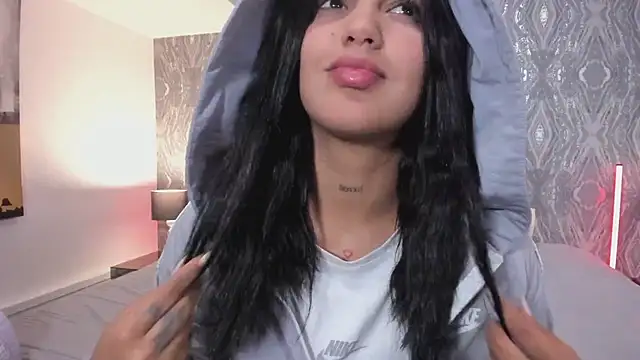 DannaSpencer_ - Boobsjob