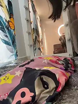 Taylor__0 - PANTY OFF + SPIT ON MY PUSSY & RUB IT